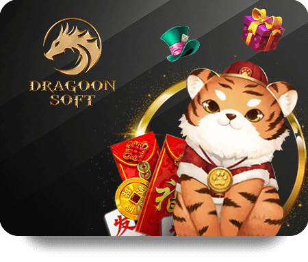 Join the Excitement at Paris777 สล็อต Casino This Weekend