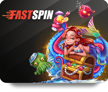The Rise of Rollbit Crash: A New Era in Online Gaming