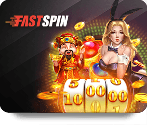 Những Điều Cần Biết Về Dafabet Nổ Hũ Jackpot