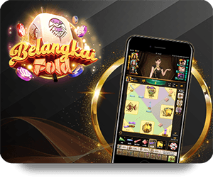 Join the Excitement at Paris777 สล็อต Casino This Weekend