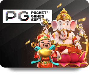 Tại sao Dafabet Nổ Hũ Jackpot là lựa chọn hàng đầu cho game thủ?