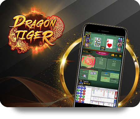 In-Depth 12BET Review: Your Guide to Online Betting Odyssey