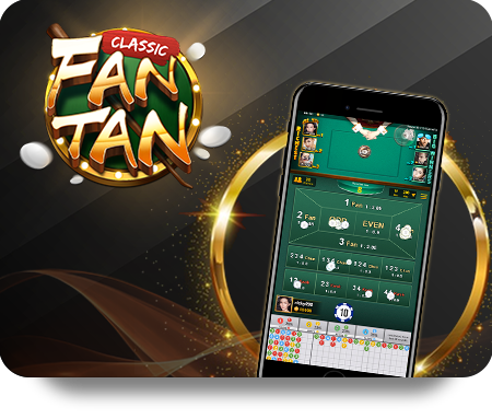 Khám Phá Thế Giới KUBET Bắn Cá Vui Đầy Màu Sắc