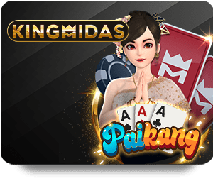Mastering 789Bet Soi Kèo Cao Thủ for Maximum Profits