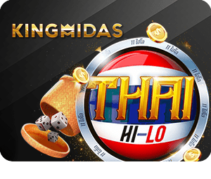 Top 5 Trò Chơi Hấp Dẫn Trên M88 Cá Cược Pro