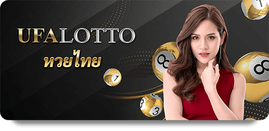 Join Fun88 สล็อต Now and Enjoy Exclusive Bonuses and Offers!