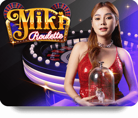 789Bet Casino Đẳng Cấp: Lợi Ích Khi Chơi Trực Tuyến Tối Ưu