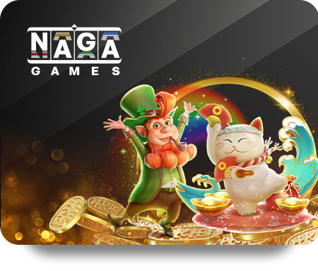 M88 Chính Thức 247: Trải Nghiệm Game Cực Chất