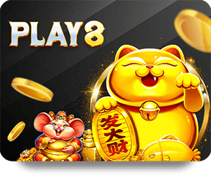 W88 Top Bet: A Comprehensive Review of its Services