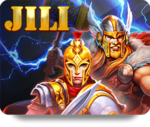 Dafabet Update 2026: New Features and Enhancements Revealed