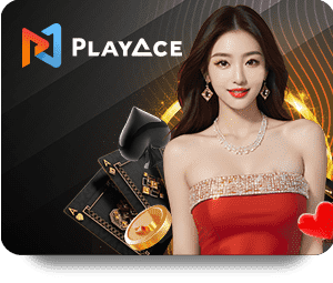 Dafabet Nổ Hũ Jackpot: Trò chơi mang lại cảm giác hồi hộp nhất