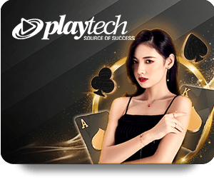 Top 5 Trò Chơi Dafabet Nổ Hũ Jackpot Hấp Dẫn Nhất