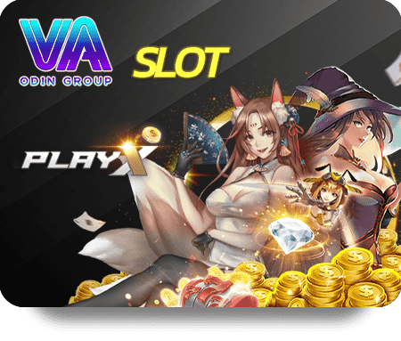 Experience Thrills at FUN88 Casino Live with Real Dealers