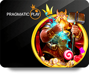 Cách Chơi Dafabet Nổ Hũ Jackpot Để Tăng Cơ Hội Thắng