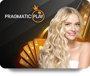 SBOTOP Bắn Cá Vui: Bí Quyết Giữ Lửa Đam Mê Chơi Game