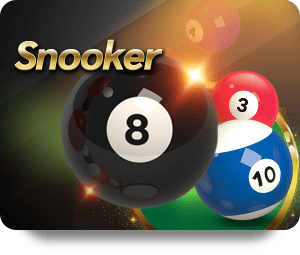 Làm thế nào để chơi Dafabet Nổ Hũ Jackpot hiệu quả nhất?