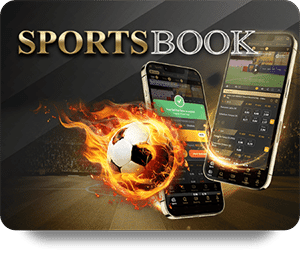 SBOTOP Casino Đẳng Cấp: Lợi Ích Của Việc Tham Gia Ngay Hôm Nay