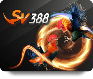 In-Depth 12BET Review: Your Guide to Online Betting Odyssey