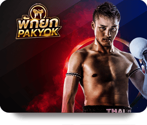 M88 Top Bet: Elevating Your Online Betting Experience in 2023