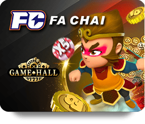 The Future of Online Gaming: BK8 Casino Royal Innovations