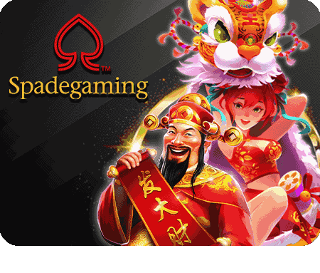 Làm thế nào để chơi Dafabet Nổ Hũ Jackpot hiệu quả nhất?