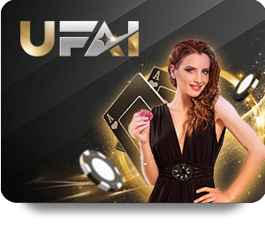 Experience the Excitement of 789Club Live Dealer Hot Games