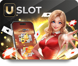 Đánh Giá Chất Lượng Dịch Vụ Tại Hi88 Casino Đẳng Cấp