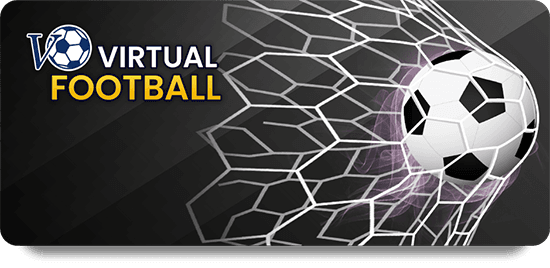 Khám phá cách Dafabet Nổ Hũ Jackpot thay đổi cuộc chơi của bạn