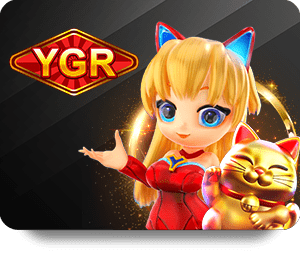 Unveiling the Best Tips for 12BET Slot Baccarat Players